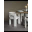 Deadrian Upholstered Accent Chair