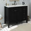  Meuble-lavabo 36 po-1137227935