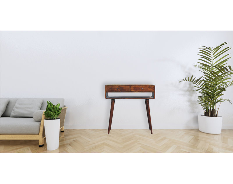 Meuble de salon Sonata
