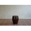 Table de bout en bois massif Azevedo-1129474456