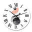 Horloge murale surdimensionnée-2109810346