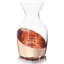 0.7L Carafe