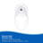 Kenney Suction Razor Holder