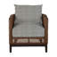 Peninsula Barrel Chair-48655849-70104866-93663359