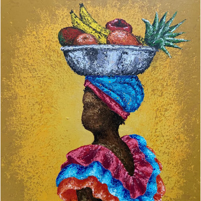 Palenquera1