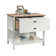 Lastacia 32.44'' Wide 1 -Drawer File Cabinet