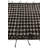 Iraheta Brown Rug