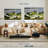 Rorry Chilmark Landscape-108159807