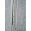 Metal Lantern-110395236-110395238