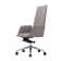 Executive Chair with Headrest