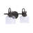 Brighton Dimmable Bathroom Vanity Light-1819823421-1843328855