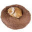 Lit pour chien et chat Calming-86841660-86841663