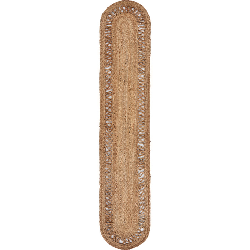 Chemin de table Colangelo
