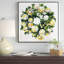 « golden christmas »-impression-25422160-25422161