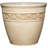 Milahn Resin Round Pot Planter-742003959-742003953