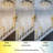 Jamin 12 - Light Dimmable Linear Chandelier
