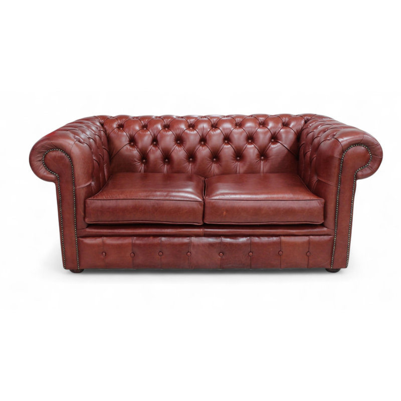Living Room Sets, Brown