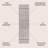 Geometric Indoor / Outdoor Rug-1754129046