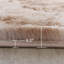 Aryeh Synthetic 160cm X 230cm Area Rug