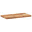 Floating Shelf-1294057364