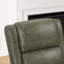 Fauteuil inclinable Cuerdas-473823312