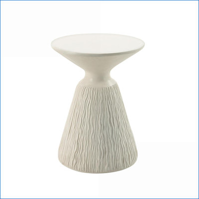 Table basse Modern Natural