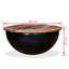 Marina Solid Coffee Table-33983298