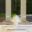 Cesaro Metal Pergola-1580748557