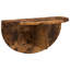 Floating Shelf-1103645584-1103645587