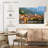 Nicci Varenna Town-108696190
