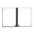 Cahier Fusion-59890663