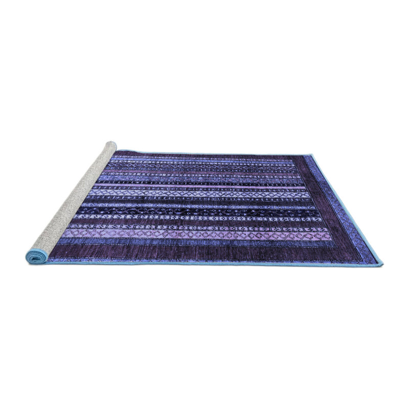 Johnoliver Southwestern Indoor Rug
