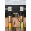 Smart Shower 4-Outlet Digital Thermostatic Shower Valve