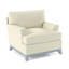 Oaks Way Armchair-54585103-54585106