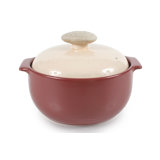 Neoflam Kiesel 2 Quarts Non-Stick Ceramic Soup Pot
