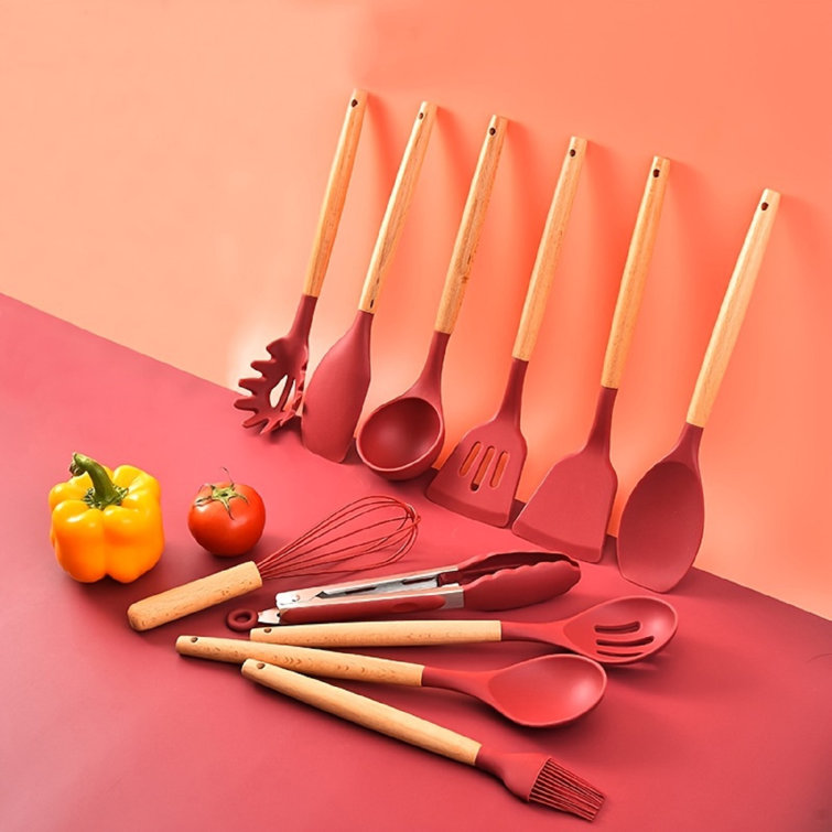 https://assets.wfcdn.com/im/46273235/resize-h755-w755%5Ecompr-r85/2378/237830003/12+-Piece+Silicone+Cooking+Spoon+Set.jpg