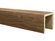 https://assets.wfcdn.com/im/46273277/scale-w55%5Ecompr-r85/2454/245493185/Cinnamon.jpg