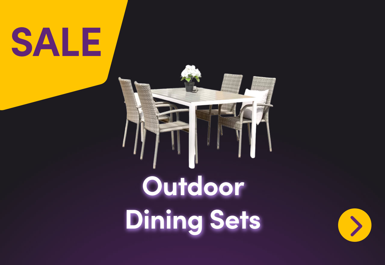 Wayfair.co.uk Shop Furniture, Lighting, Homeware & More Online