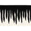 Stalactite Tape
