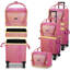 Trousse de maquillage Byootique-65525726