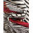 Echo Hower Indoor/Outdoor Area Rug-1237536414