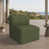 Sunbrella® Canvas Fern est en rupture de stock