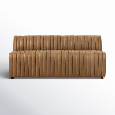 Brandt Bench