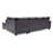 Gallant G905B-SC Sectional (Without Ottoman)
