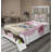 Microfiber Sheet Set-63669795