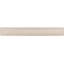 Sanctuary (R) II Modern Metro 12" Center to Center Finger Pull-1835130960-1761794847