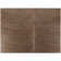 Twilight 12X48 Metal Look Porcelain Tile