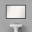 Miroir de salle de bain Grace-1209394722