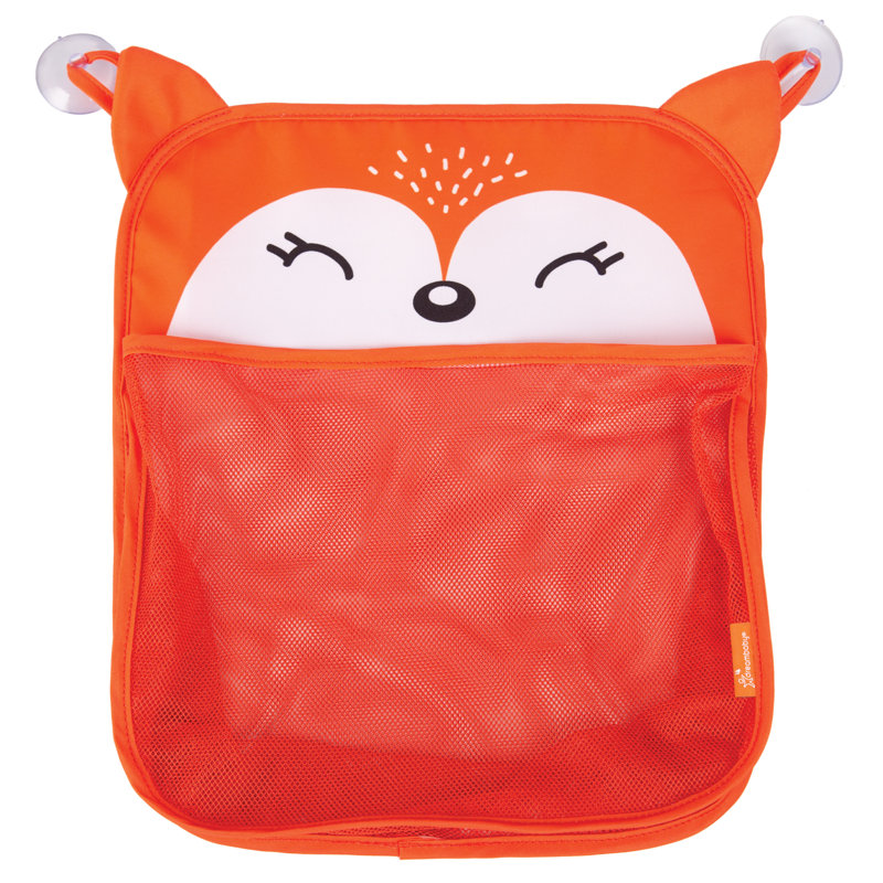 Shower Basket