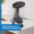 Rowenta X-cel Steam Force Hand Steamer-87762530